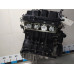 Двигатель BMW 1-Series 1-serie E87/E81 2004-2011