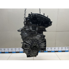 Двигатель 1-serie F20/F21 2011-2019 (1.5Л. 12V B38B15) Двигатель 1-serie F20/F21 2011-2019 (1.5Л. 12V B38B15)