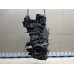 Двигатель BMW 1-Series 1-serie F20/F21 2011-2019