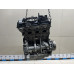 Двигатель BMW 1-Series 1-serie F20/F21 2011-2019