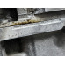 Двигатель BMW 1-Series 1-serie F20/F21 2011-2019