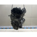 Двигатель BMW 1-Series 1-serie F20/F21 2011-2019