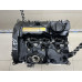 Двигатель BMW 1-Series 1-serie F20/F21 2011-2019