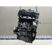 Двигатель BMW 1-Series 1-serie F20/F21 2011-2019