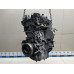Двигатель BMW 1-Series 1-serie F20/F21 2011-2019
