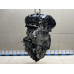 Двигатель BMW 1-Series 1-serie F20/F21 2011-2019