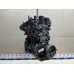 Двигатель BMW 1-Series 1-serie F20/F21 2011-2019