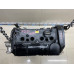 Двигатель BMW 1-Series 1-serie F20/F21 2011-2019