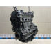 Двигатель BMW 1-Series 1-serie F20/F21 2011-2019