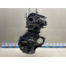 Двигатель BMW 1-Series 1-serie F20/F21 2011-2019