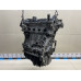 Двигатель BMW 1-Series 1-serie F20/F21 2011-2019