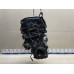 Двигатель BMW 1-Series 1-serie F20/F21 2011-2019