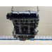 Двигатель BMW 1-Series 1-serie F20/F21 2011-2019