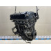 Двигатель BMW 1-Series 1-serie F20/F21 2011-2019