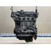 Двигатель BMW 1-Series 1-serie F20/F21 2011-2019