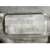 Двигатель BMW 1-Series 1-serie F20/F21 2011-2019
