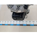 Двигатель BMW 1-Series 1-serie F20/F21 2011-2019