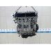 Двигатель BMW 1-Series 1-serie F20/F21 2011-2019