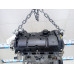 Двигатель BMW 1-Series 1-serie F20/F21 2011-2019
