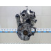 Двигатель BMW 1-Series 1-serie F20/F21 2011-2019