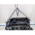 Двигатель BMW 1-Series 1-serie F20/F21 2011-2019