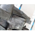 Двигатель BMW 1-Series 1-serie F20/F21 2011-2019