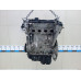 Двигатель BMW 1-Series 1-serie F20/F21 2011-2019