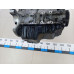 Двигатель BMW 1-Series 1-serie F20/F21 2011-2019