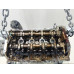 Двигатель BMW 1-Series 1-serie F20/F21 2011-2019