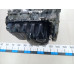 Двигатель BMW 1-Series 1-serie F20/F21 2011-2019