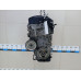 Двигатель BMW 1-Series 1-serie F20/F21 2011-2019