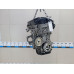 Двигатель BMW 1-Series 1-serie F20/F21 2011-2019