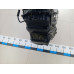 Двигатель BMW 1-Series 1-serie F20/F21 2011-2019