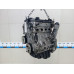 Двигатель BMW 1-Series 1-serie F20/F21 2011-2019