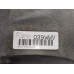 Двигатель BMW 1-Series 1-serie F20/F21 2011-2019