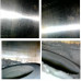 Двигатель BMW 1-Series 1-serie F20/F21 2011-2019