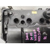 Двигатель BMW 1-Series 1-serie F20/F21 2011-2019