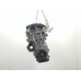Двигатель BMW 1-Series 1-serie F20/F21 2011-2019