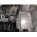 Двигатель BMW 1-Series 1-serie F20/F21 2011-2019