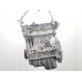 Двигатель BMW 1-Series 1-serie F20/F21 2011-2019