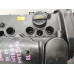 Двигатель BMW 1-Series 1-serie F20/F21 2011-2019