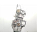 Двигатель BMW 1-Series 1-serie F20/F21 2011-2019