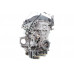 Двигатель BMW 1-Series 1-serie F20/F21 2011-2019