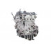 Двигатель BMW 1-Series 1-serie F20/F21 2011-2019