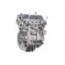 Двигатель BMW 1-Series 1-serie F20/F21 2011-2019