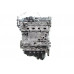 Двигатель BMW 1-Series 1-serie F20/F21 2011-2019