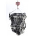 Двигатель BMW 1-Series 1-serie F20/F21 2011-2019