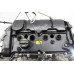 Двигатель BMW 1-Series 1-serie F20/F21 2011-2019