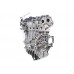 Двигатель BMW 1-Series 1-serie F20/F21 2011-2019