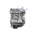Двигатель BMW 1-Series 1-serie F20/F21 2011-2019